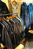TCB jeans「2023.6.12 mon STYLE FACTOR SHOP OPEN」