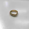 ご遺品整理の純金指輪をお買取り「北海道小樽市まで出張買取に伺います！貴金属・宝石を遺品整理にてご売却なら「買取専門店 くらや 札幌西店」へお問合せ下さい！」