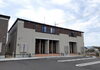 「畠敷町　新築の2LDK♪　新築・アパート・マンション・一戸建て・土地・中古住宅・店舗・不動産をお探しなら西部開発へ」