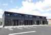 「十日市南　新築の1LDK♪　新築・アパート・マンション・一戸建て・土地・中古住宅・店舗・不動産をお探しなら西部開発へ」