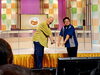 キャッイ～ン～！笑「NHK総合《うまいっ！》の公開収録に行ってきました☆」