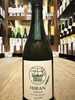 「飛鸞『にこまる』純米酒」