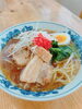 豚角煮ラーメン「6/12 Today’s Special 豚角煮ラーメン　日替わり　おすすめ　ランチ　夜ご飯　木更津　中華　金龍」