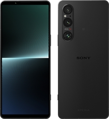 Xperia1 V Gaming Edition「【新機種情報】Xperia1 V Gaming Edition本日発売‼️」
