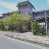 6/14日休館のお知らせ！