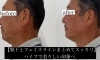 ココモコ■こちら2本■3150+3050=6200■ヒーリングハーブス社 ココモコ様専用□こちら2本□3150+3050=6200□ヒーリング