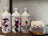 「☆otonari配布中☆」