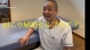 ショート動画　肩こり解消③「梅雨のときは肩もコリますね！肩こり解消セルフケア」
