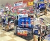 「ドンキ西条玉津店　家電コーナー！」