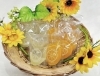 「〜瀬戸内生搾りジュレ〜」