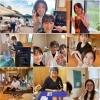 「こんなイベント最高だね」