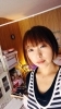 皆様の健康と元気のお手伝いを致します「今週も満員御礼ありがとうございます リンパトリートメント店 妃～プリンセス～」