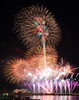 「みなと舞鶴ちゃった花火大会2023開催決定」