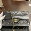 CHANELの高価買取お任せ下さい！ 新宿の買取専門店【おたからや　新宿西口店】電話相談無料＆査定無料