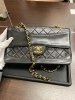 「CHANELの高価買取お任せ下さい！ 新宿の買取専門店【おたからや　新宿西口店】電話相談無料＆査定無料」