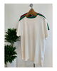 「Tシャツ！」