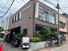 「亀有・おしゃれなアジアンカフェ『BlueNo Oriental Bistro （ブルーノ オリエンタル ビストロ）』さん♪【編集部Kの突撃！葛飾の気になるお店】」