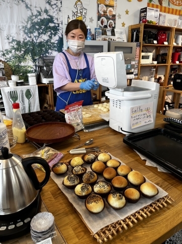 「ご来場ありがとうございました！　スイカ＆メロンの重さ当てクイズ！答えは・・・」