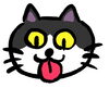 舌は心身の状態をとても正直に教えてくれます！「舌はとっても正直！(=^ェ^=) 氣功・整体・リーディング・ヒーリング」