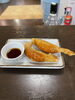 鶏皮餃子「6月14日14時OPEN」