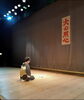 「6/10(土)第14回佐原の文協祭」