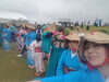 「6/11(日)第39回ふるさと多古町あじさい祭り」