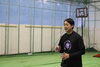 「今週の一コマ」