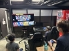 スマブラ練習中「リビジョンフリースクール」