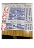 学校の宿題チェック表「細か～く細か～く見ていくことが桐光スタイル【小学生・中学生を対象にした学習塾　集団授業と個別指導で高校受験対策も】」