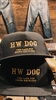 THE H.W.DOG & CO.「2023.6.15 thu STYLE FACTORY SHOP OPEN」