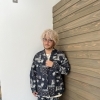 関口　雄太