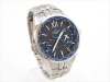 「【新潟市/三条市/買取本舗ふくろう】　新潟市東区　新潟市西区　CASIO　カシオ　OCEANUS　オシアナス　電波ソーラー　ブランド　時計　腕時計　G-SHOCK　プロトレック　セイコー　シチズン　遺品整理　終活　断捨離　整理品」