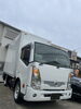 「堺市　中区　深井　土師　自動車　販売　御成約有難う御座います」