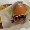 CHERRY BURGER【高松町】