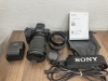 高価買取中！『SONY ソニー ILCE-7M3 α7 III ボディ 一眼レフ カメラ 