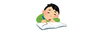 「勉強ができない子の特徴」