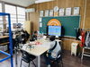 ドローン関連法律6法を解説「【茨城】【水戸】「ビジネス&ホビー」-ドローン免許-【ドローン】【免許】」
