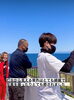小樽就労らしくワーク レクリエーション「お天気が良かったのでお出かけ /小樽就労継続支援B型 らしくワーク 」