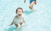 お着換えが要りますね！「【江戸川区 水遊びができる公園】えどがわママパパ応援隊」