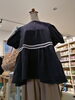 定価¥3450(別)「☆洋服入荷☆」
