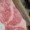肩ロース！