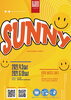 DJGENKI主催イベントSUNNYは偶数月に開催「苫小牧で活動するDJのDJmixをご紹介③　HOUSE MUSIC好き、ながらBGMをお探しの方におすすめ」