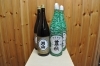 「日本酒　高値で売るなら　松江市　質屋の蔵たけうち松江店。(XWK65313401)」