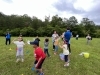 「Sports Day開催しました」