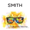 当店はSMITHの正規取扱店です「釣り用として選ばれるSMITH再入荷|スミス正規取扱店」
