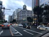 昨日も尾行で銀座でした。「今日は晴れです。創業平成7年、【群馬-高崎・前橋、茨城-つくば・土浦、埼玉-熊谷、栃木-佐野　千葉-松戸で探偵30年の信頼と実績ある青葉調査事務所】」