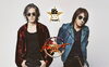 「本日6/17より２日間、SAGAアリーナにてB’zの全国ツアー「B’z LIVE-GYM Pleasure 2023 -STARS-」が開催！」