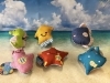 マリンおもちゃ「ワンコのおもちゃ新入荷しました★」