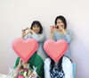 成婚お祝い会「♡新居浜市在住40代男性と30代女性の、成婚ストーリー♡」