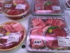 焼肉セット「新鮮なお肉♫♬」